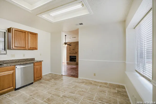 6206 Candleview San Antonio, TX 78244
