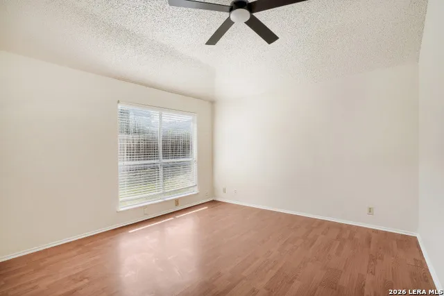 6206 Candleview San Antonio, TX 78244