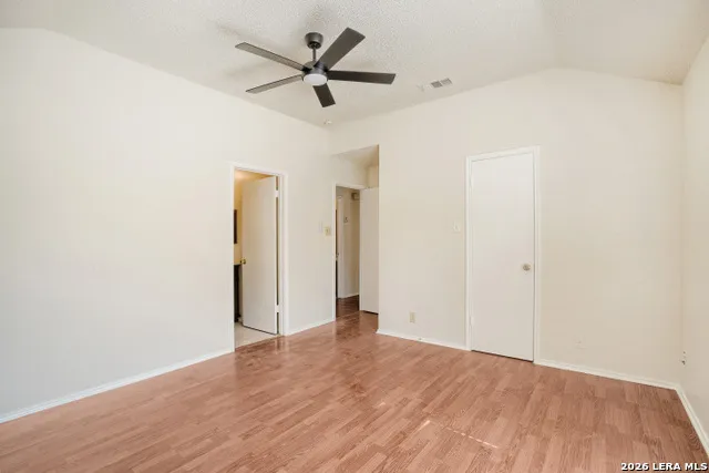 6206 Candleview San Antonio, TX 78244
