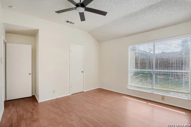 6206 Candleview San Antonio, TX 78244