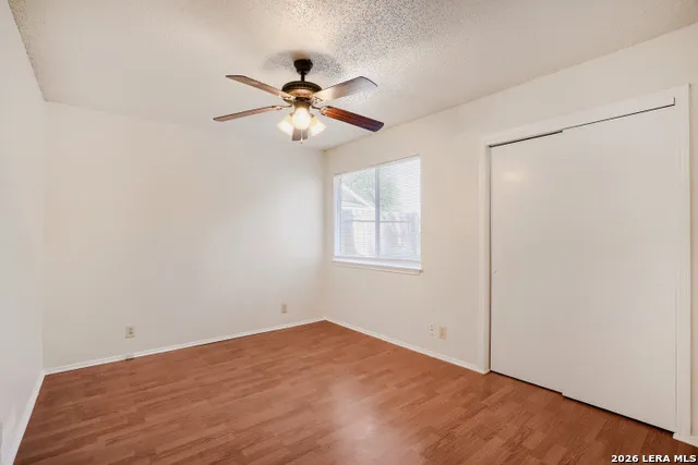 6206 Candleview San Antonio, TX 78244