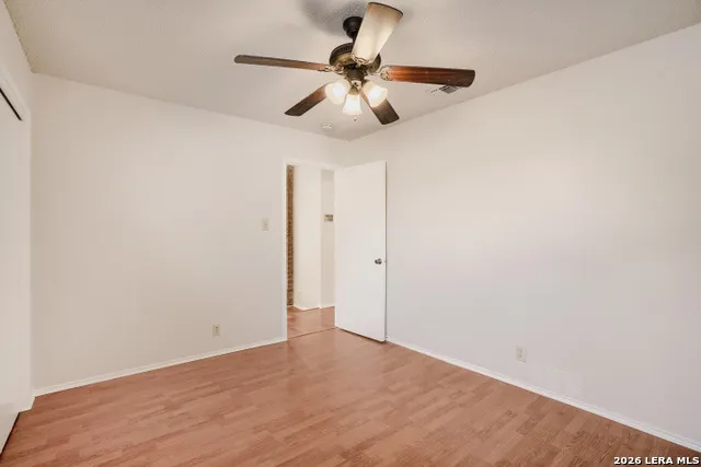 6206 Candleview San Antonio, TX 78244
