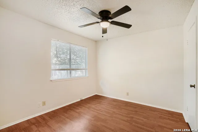 6206 Candleview San Antonio, TX 78244