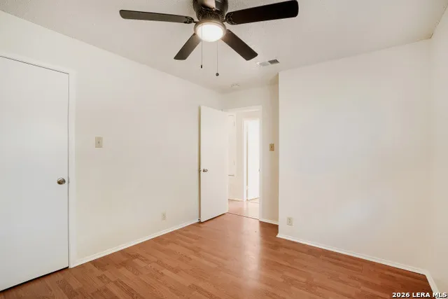 6206 Candleview San Antonio, TX 78244