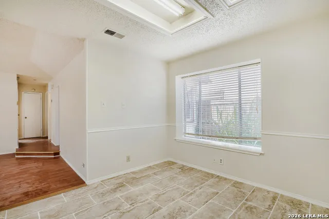 6206 Candleview San Antonio, TX 78244