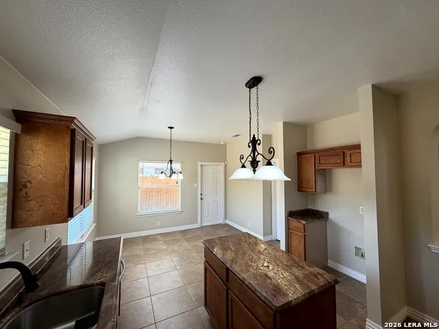 10603 Lynx Range San Antonio, TX 78251