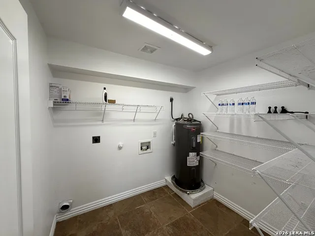 10603 Lynx Range San Antonio, TX 78251