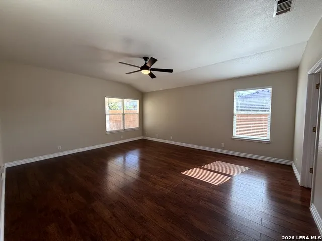 10603 Lynx Range San Antonio, TX 78251