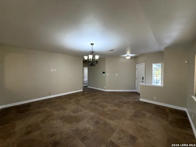 10603 Lynx Range San Antonio, TX 78251