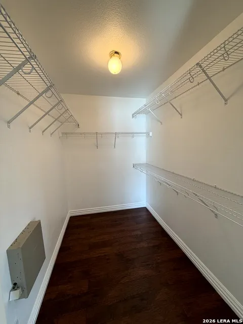 10603 Lynx Range San Antonio, TX 78251