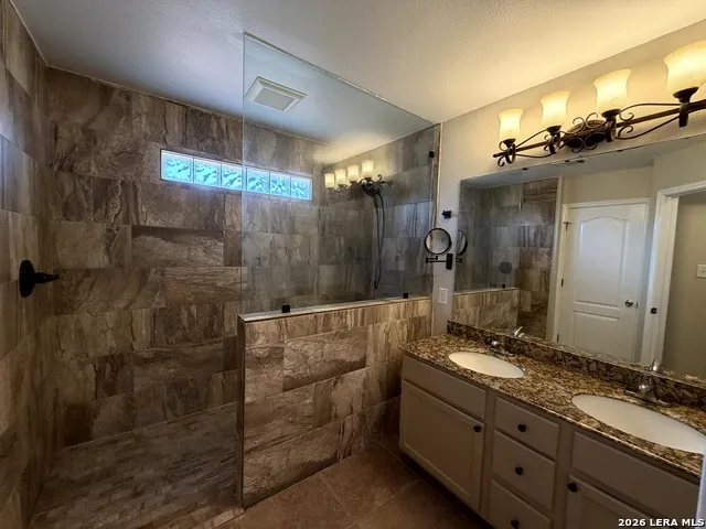 10603 Lynx Range San Antonio, TX 78251