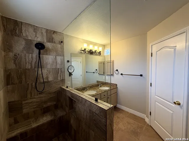10603 Lynx Range San Antonio, TX 78251