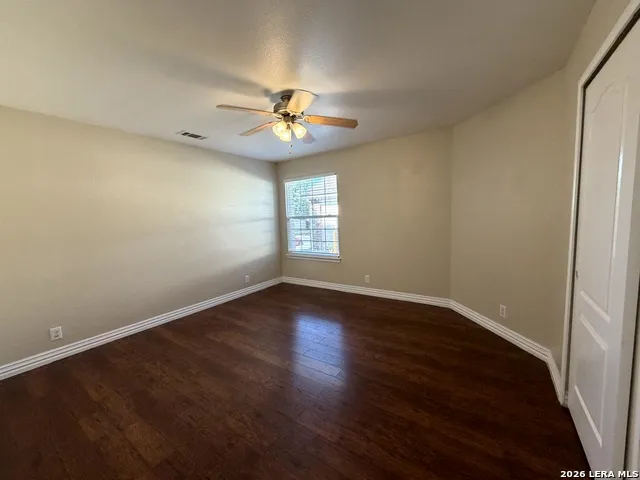 10603 Lynx Range San Antonio, TX 78251