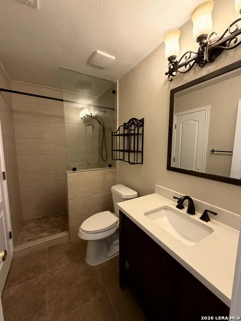 10603 Lynx Range San Antonio, TX 78251