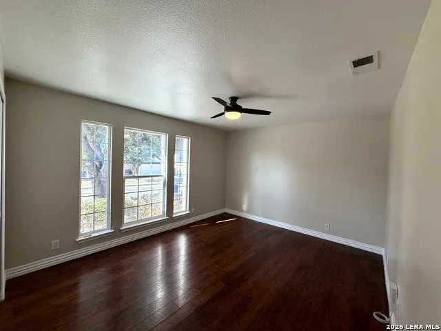 10603 Lynx Range San Antonio, TX 78251