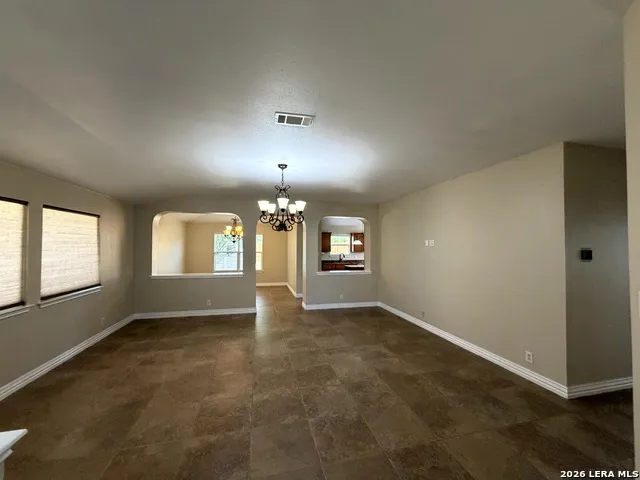 10603 Lynx Range San Antonio, TX 78251