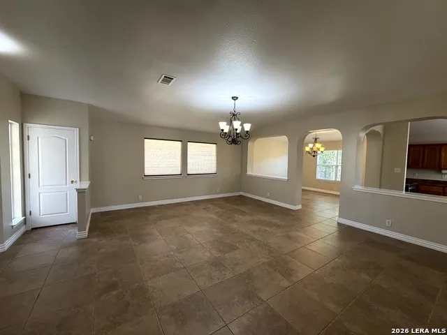 10603 Lynx Range San Antonio, TX 78251