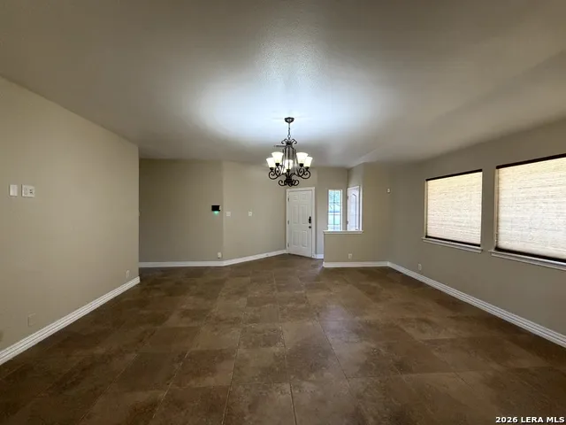 10603 Lynx Range San Antonio, TX 78251