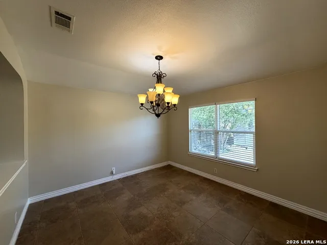 10603 Lynx Range San Antonio, TX 78251