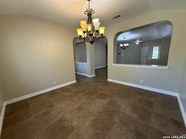 10603 Lynx Range San Antonio, TX 78251