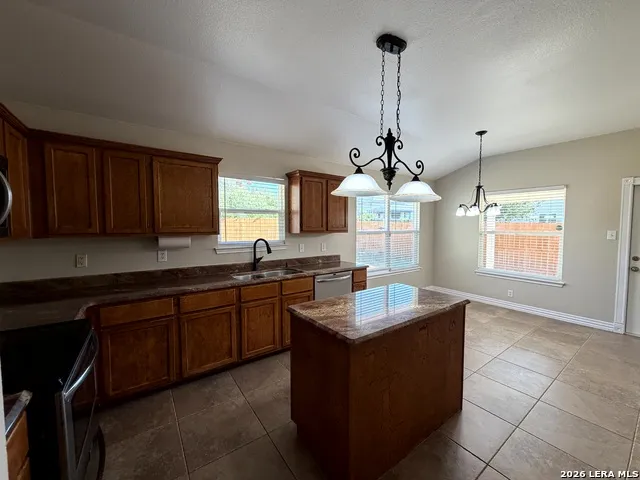 10603 Lynx Range San Antonio, TX 78251