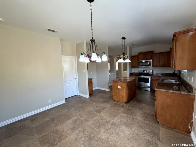 10603 Lynx Range San Antonio, TX 78251