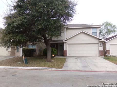 7310 Painter Way