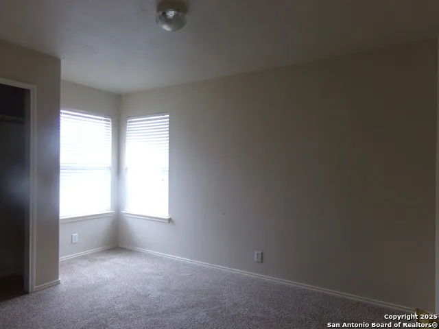 7310 Painter Way San Antonio, TX 78240