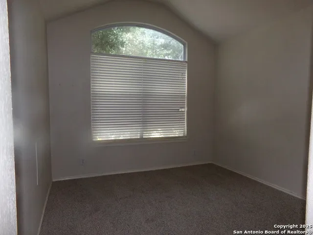 7310 Painter Way San Antonio, TX 78240
