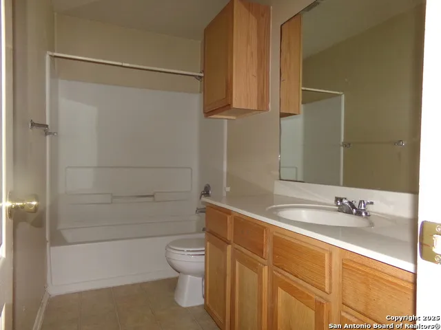 7310 Painter Way San Antonio, TX 78240