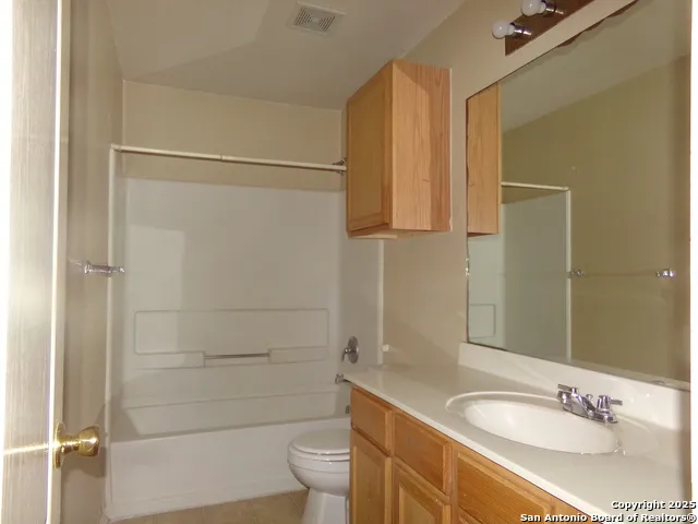 7310 Painter Way San Antonio, TX 78240