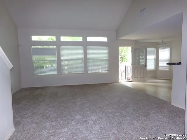 7310 Painter Way San Antonio, TX 78240