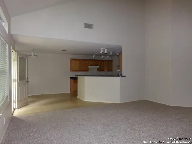 7310 Painter Way San Antonio, TX 78240