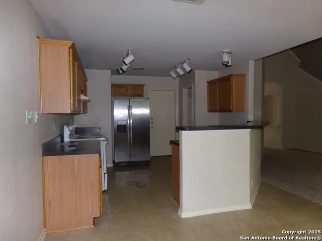 7310 Painter Way San Antonio, TX 78240