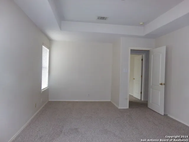 7310 Painter Way San Antonio, TX 78240