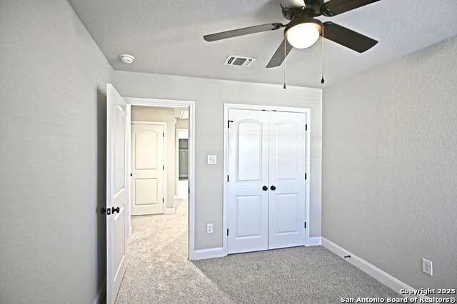 1661 BARRETT AVE New Braunfels, TX 78130