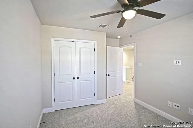 1661 BARRETT AVE New Braunfels, TX 78130