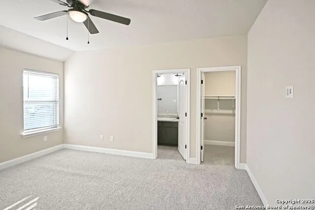 1661 BARRETT AVE New Braunfels, TX 78130