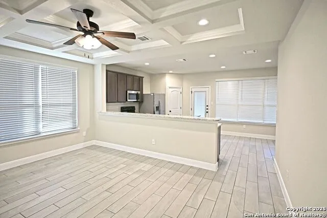1661 BARRETT AVE New Braunfels, TX 78130