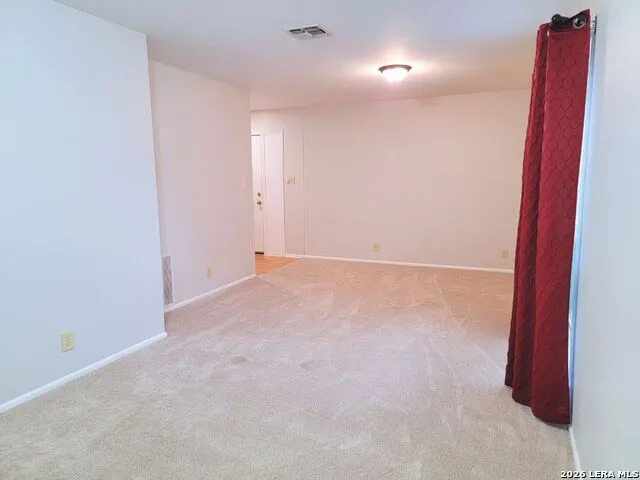 7007 Forest Grv San Antonio, TX 78240