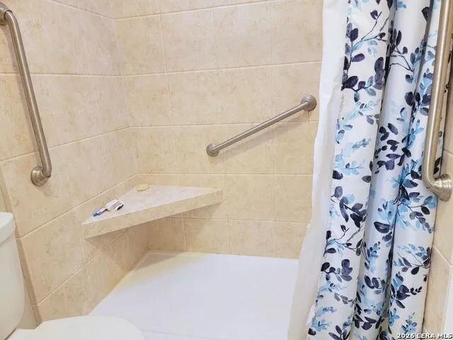 7007 Forest Grv San Antonio, TX 78240