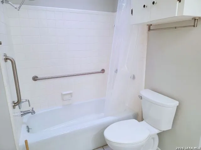 7007 Forest Grv San Antonio, TX 78240