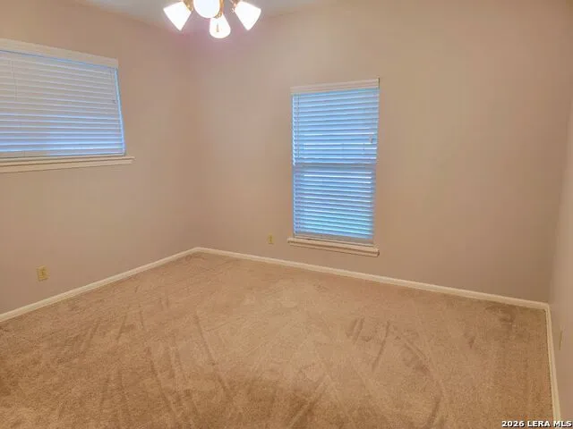 7007 Forest Grv San Antonio, TX 78240