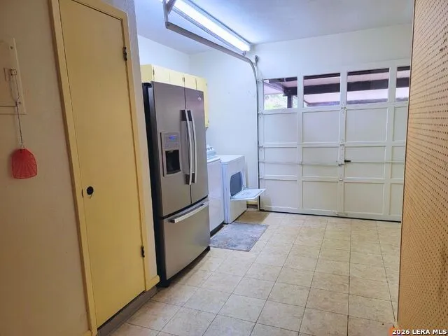 7007 Forest Grv San Antonio, TX 78240