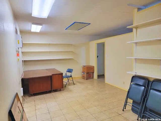 7007 Forest Grv San Antonio, TX 78240