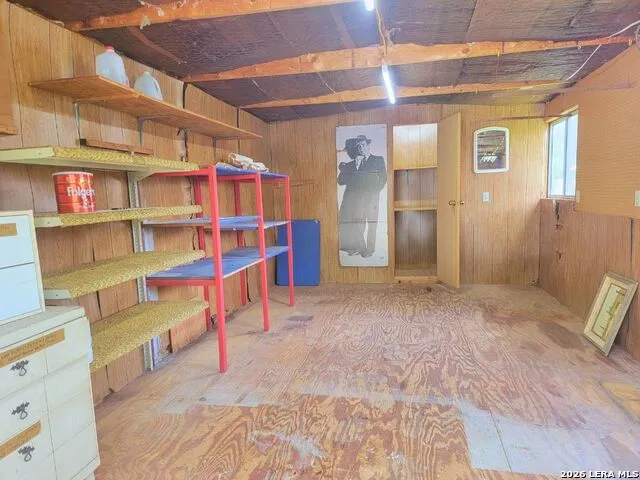 7007 Forest Grv San Antonio, TX 78240