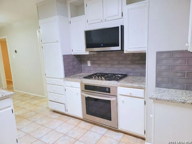 7007 Forest Grv San Antonio, TX 78240