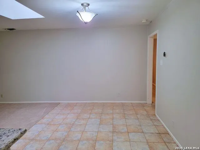 7007 Forest Grv San Antonio, TX 78240