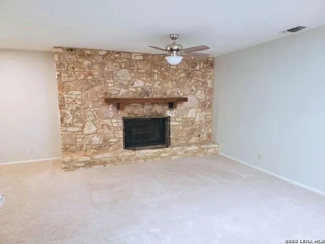 7007 Forest Grv San Antonio, TX 78240