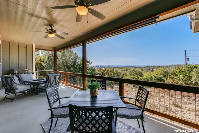 1375 Parton Canyon Lake, TX 78133